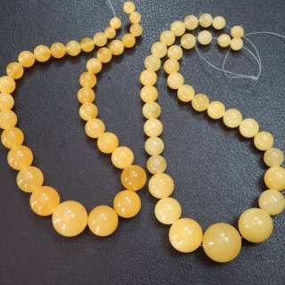 amber 6